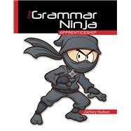 The Grammar Ninja Apprenticeship