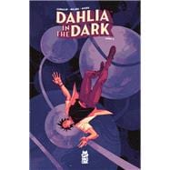 Dahlia In The Dark #6,9781495634789
