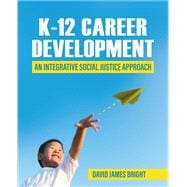 K-12 Career Development