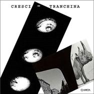 Mario Cresci-davide Tranchina: Analogies