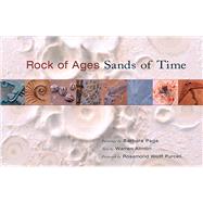 Rock of Ages, Sands of Time