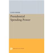 Presidential Spending Power