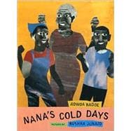 Nana's Cold Days