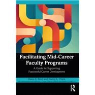Facilitating Mid-Career Faculty Programs