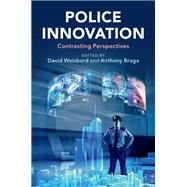 Police Innovation