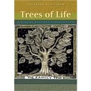 Trees of Life : A Visual History of Evolution