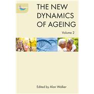The New Dynamics of Ageing