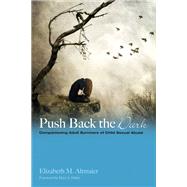 Push Back the Dark