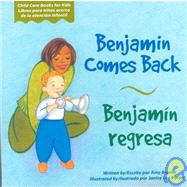 Benjamin Comes Back/Benjamin Regresa