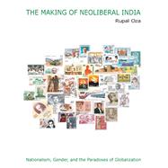 The Making of Neoliberal India