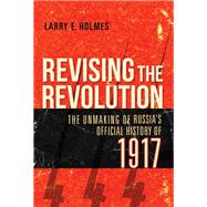 Revising the Revolution