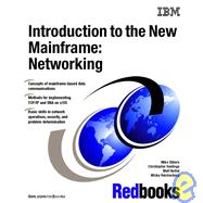 Introduction to the New Mainframe