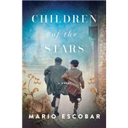 Children of the Stars