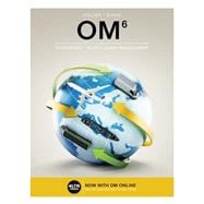 OM (with OM Online, 1 term (6 months) Printed Access Card)