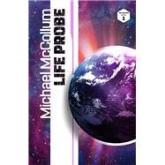 Life Probe