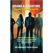 Drains & Radiators