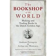 The Bookshop of the World