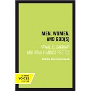Men, Women, and Gods