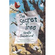 The Secret Tree