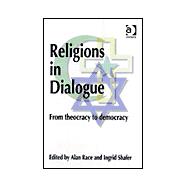 Religions in Dialogue