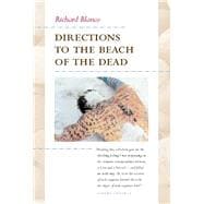 Directions To The Beach Of The Dead