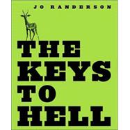 The Keys to Hell