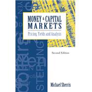 Money and Capital Markets