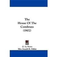 The House of the Combrays