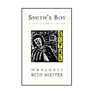 Smith's Boy