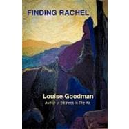 Finding Rachel