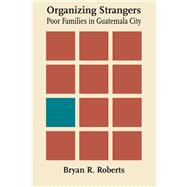 Organizing Strangers
