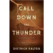 Call Down the Thunder