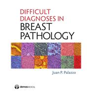 Difficult Diagnosis in Breast Pathology