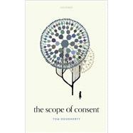 The Scope of Consent
