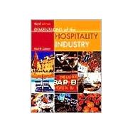 Dimensions of the Hospitality Industry, 3rd Edition