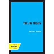 The Jay Treaty