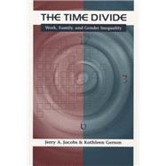 The Time Divide