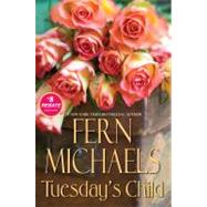 Tuesday's Child