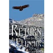 Return to Elenair