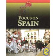 Focus on Spain