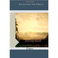Alexander the Great