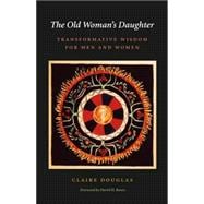 The Old Woman's Daughter