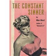 The Constant Sinner