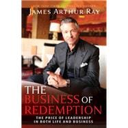 The Business of Redemption