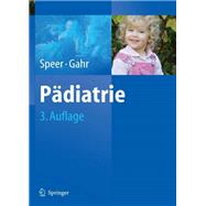 Padiatrie