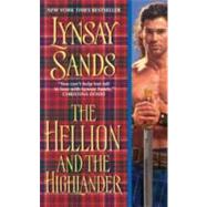 Hellion & Highlander