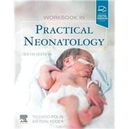 Practical Neonatology