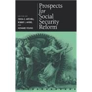 Prospects for Social Security Reform