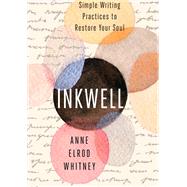 Inkwell