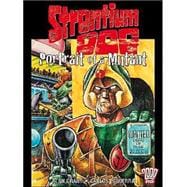 Strontium Dog